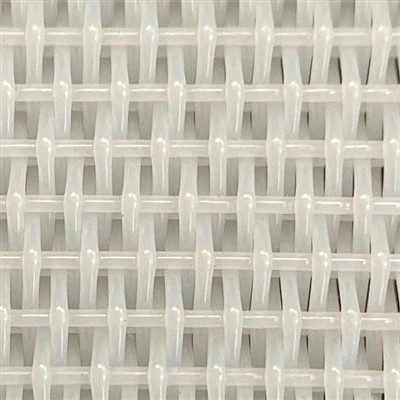 Teixits assecadors